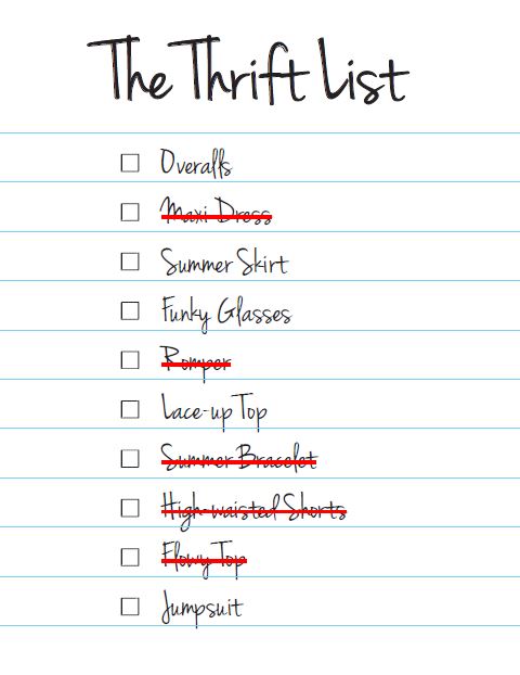 Thrift list.JPG