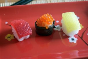 candy sushi 02