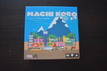 machi koro 01