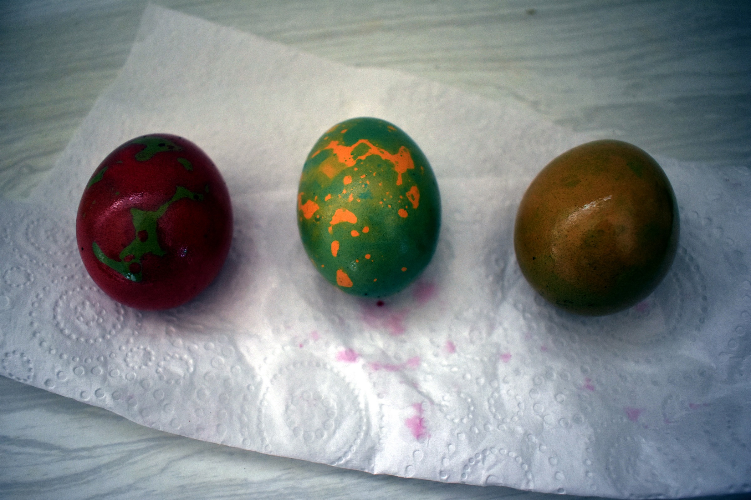 marbled eggs 03
