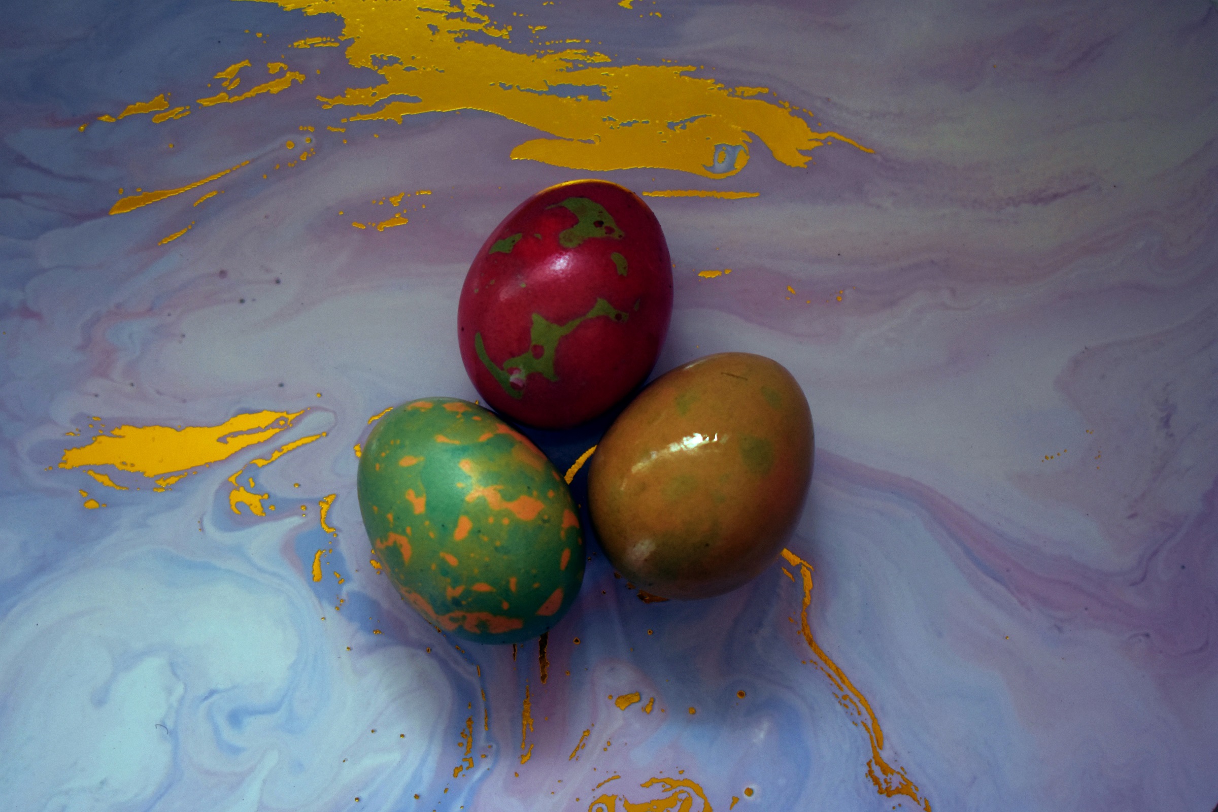 marbled eggs 04