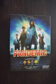 pandemic 01